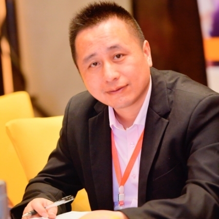 大哥的第一张照片--鞍山相亲服务中心