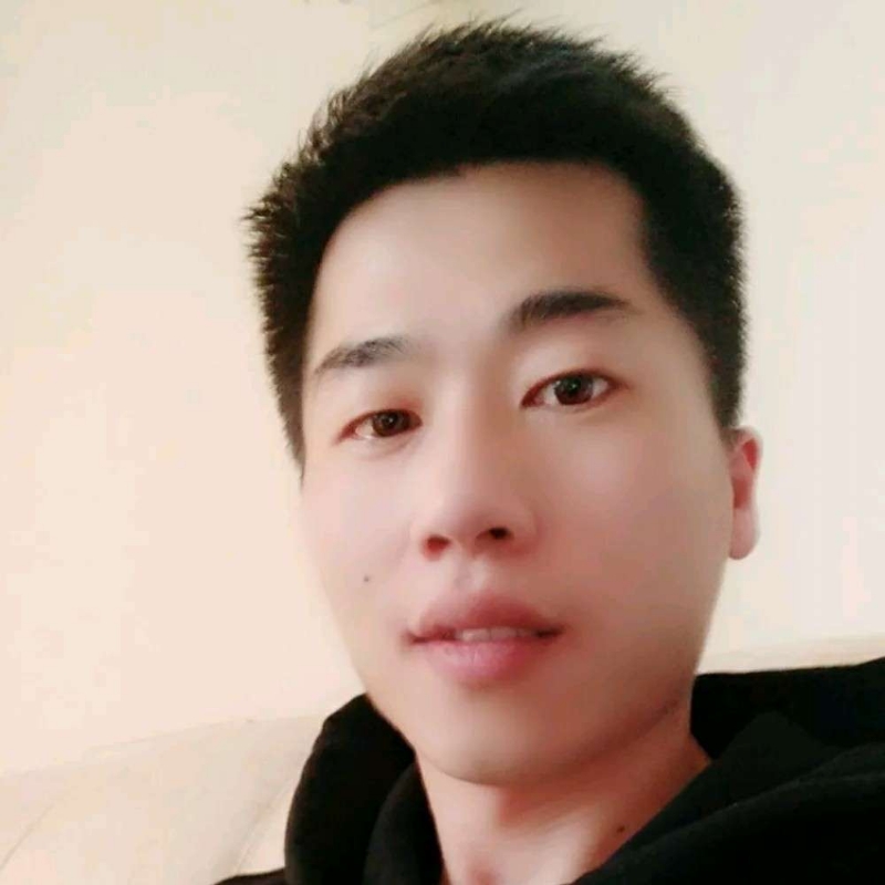 不知道的第一张照片--鞍山相亲服务中心