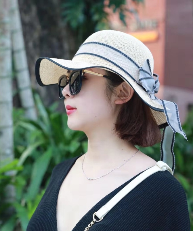 秦秦的第一张照片--鞍山相亲服务中心