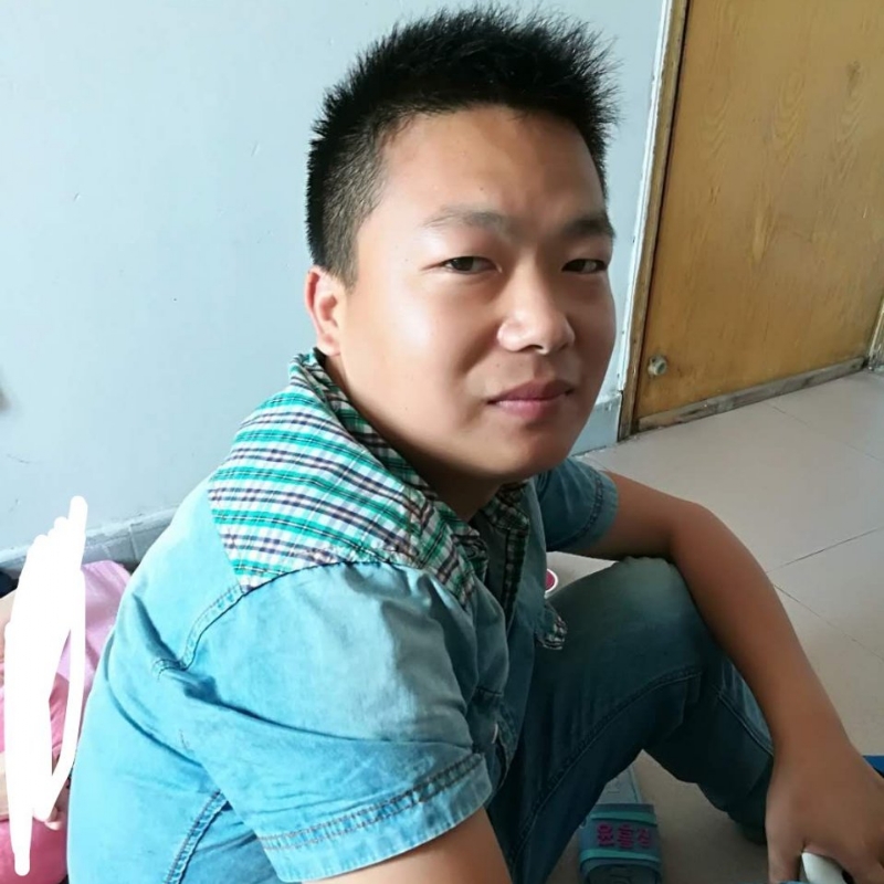 逍遥剑的第一张照片--鞍山相亲服务中心