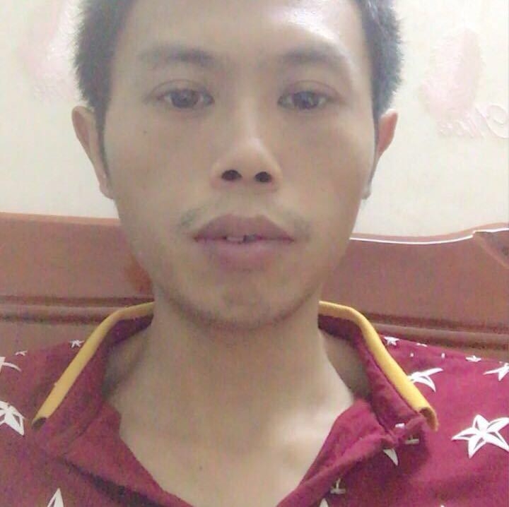 拖沓的第一张照片--鞍山相亲服务中心