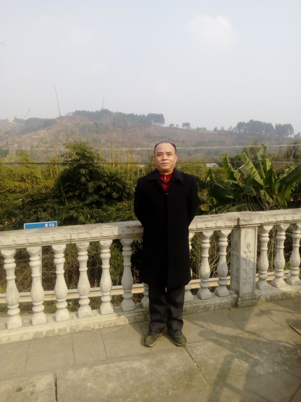 幻影罗成的第一张照片--鞍山相亲服务中心