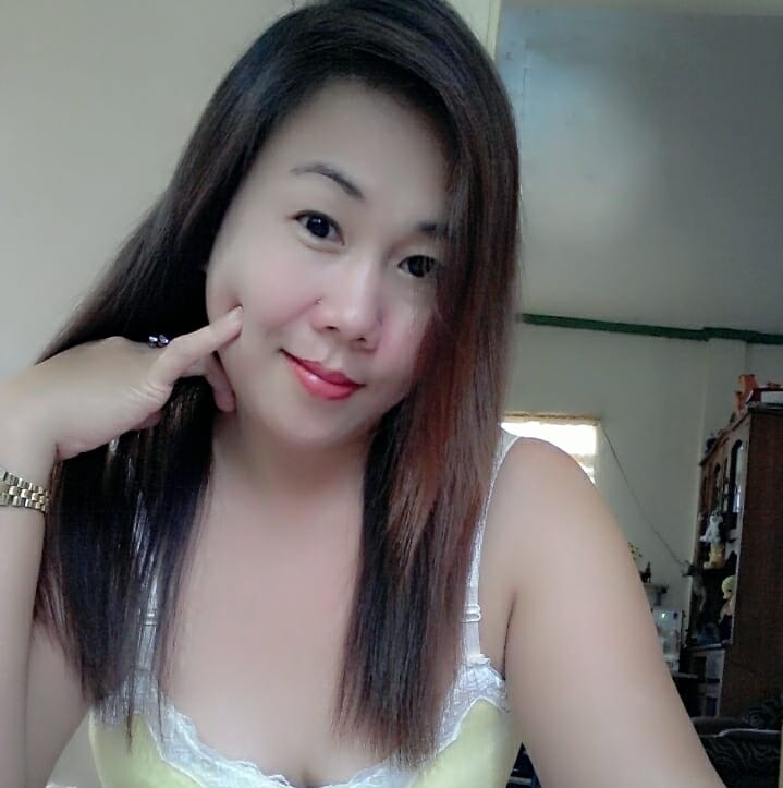 lingqing的第一张照片--鞍山相亲服务中心