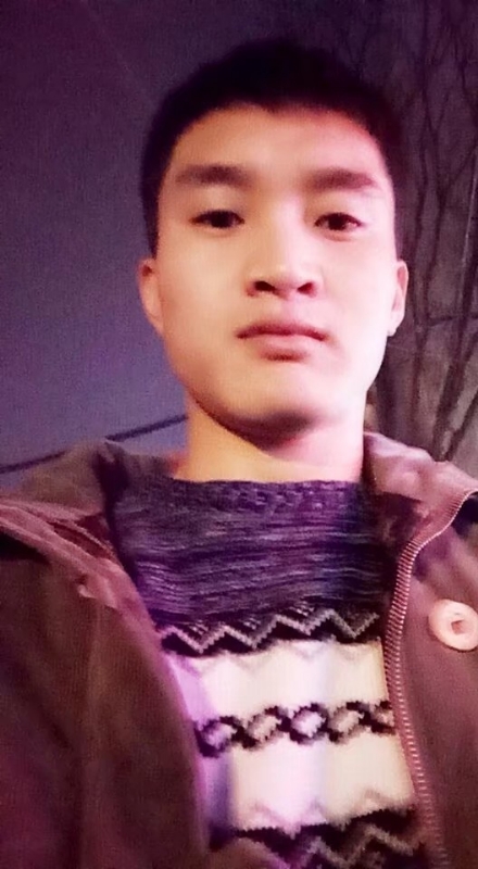 嗨我保护你啊的第二张照片--鞍山相亲服务中心