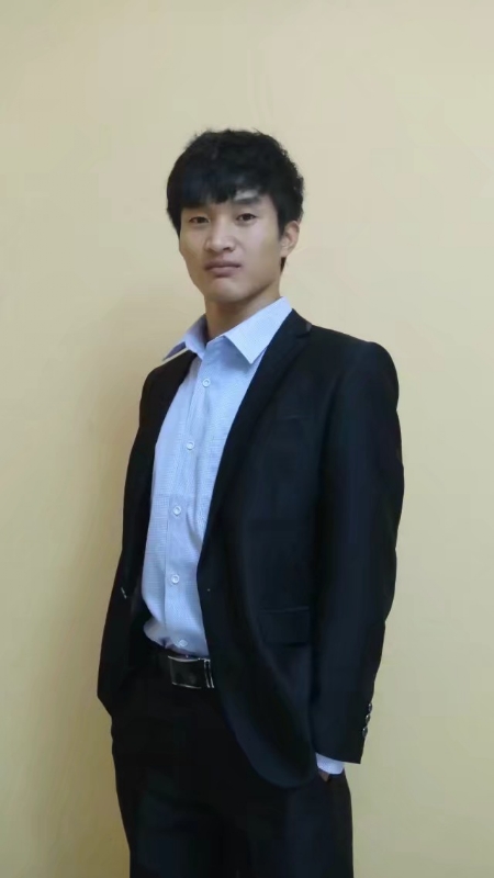 嗨我保护你啊的第三张照片--鞍山相亲服务中心