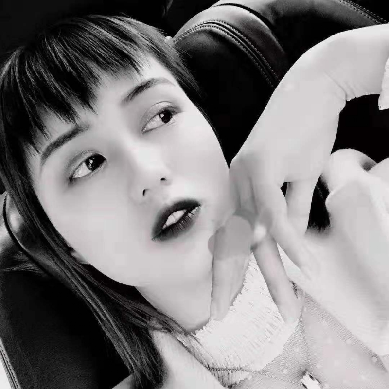 么么的第一张照片--鞍山相亲服务中心