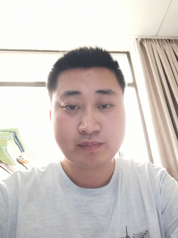 吃饭睡觉打豆豆的第一张照片--鞍山相亲服务中心