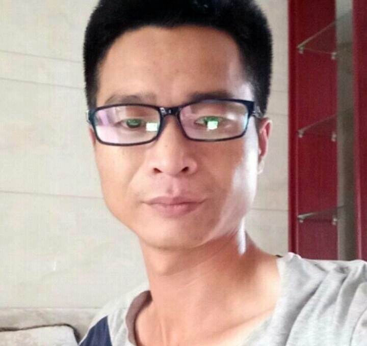 宜兴老鼠的第二张照片--鞍山相亲服务中心