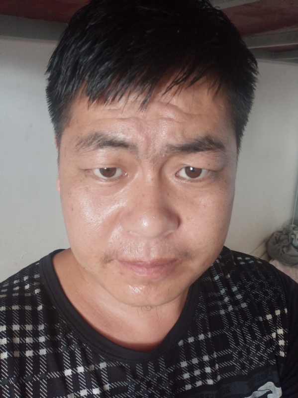 等你的第一张照片--鞍山相亲服务中心