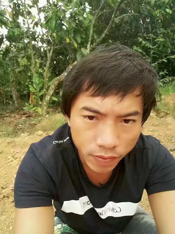 若是梦、苏醒的第一张照片--鞍山相亲服务中心