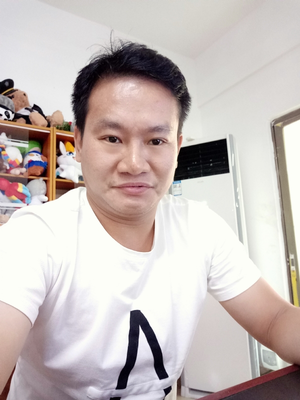 辉祥明天的第一张照片--鞍山相亲服务中心