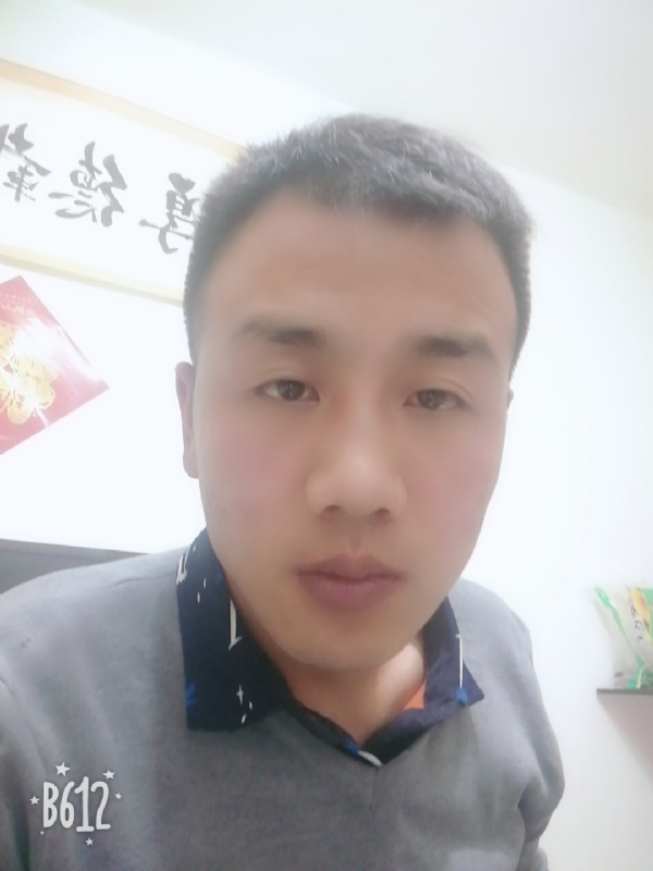 大海的第一张照片--鞍山相亲服务中心