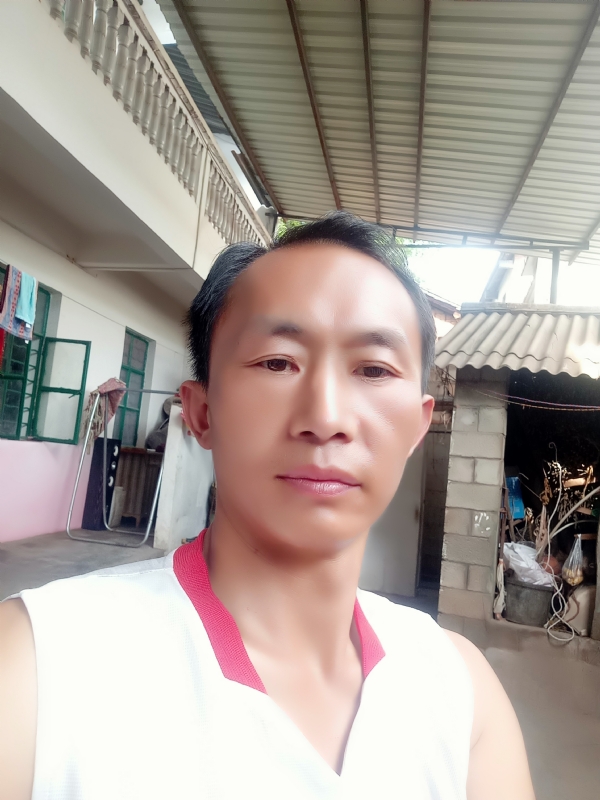 白鸽的第一张照片--鞍山相亲服务中心