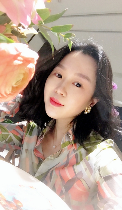 宁静致远的第一张照片--鞍山相亲服务中心