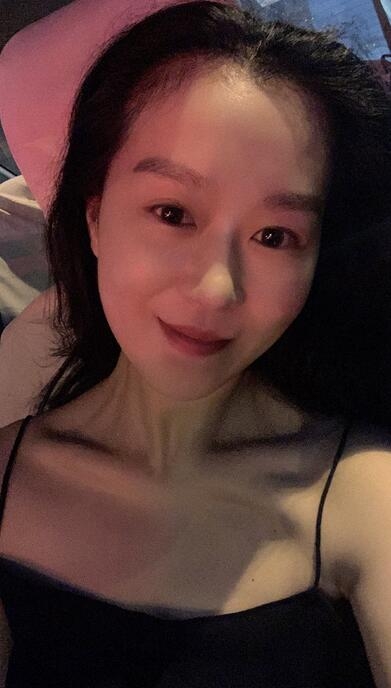 宁静致远的第二张照片--鞍山相亲服务中心