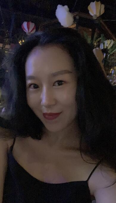 宁静致远的第四张照片--鞍山相亲服务中心