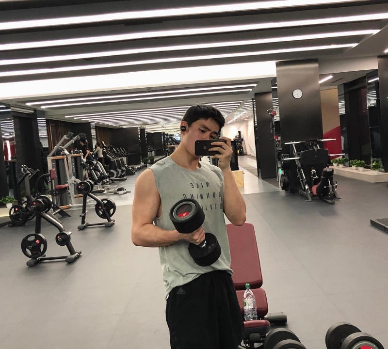 深海的第一张照片--鞍山相亲服务中心