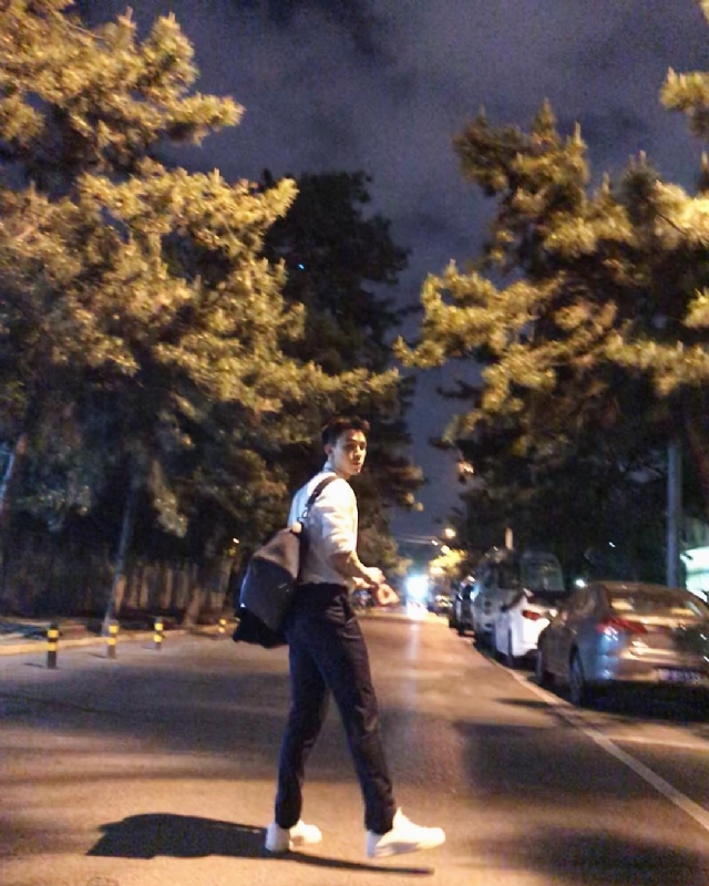 深海的第二张照片--鞍山相亲服务中心