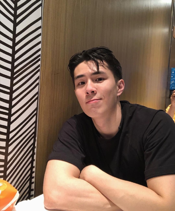 深海的第三张照片--鞍山相亲服务中心