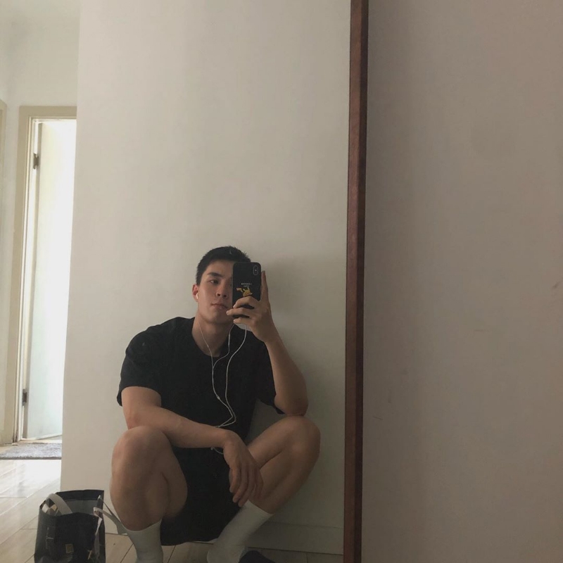 深海的第四张照片--鞍山相亲服务中心