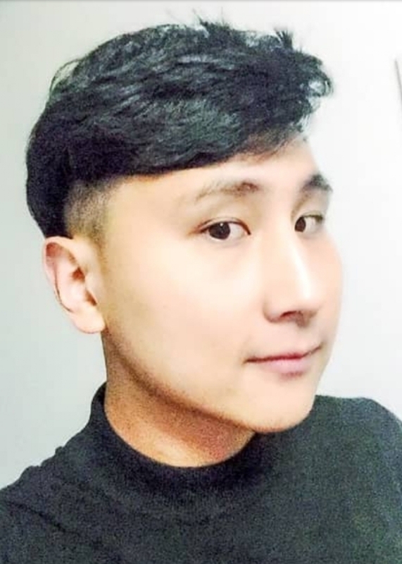 点点点的第一张照片--鞍山相亲服务中心