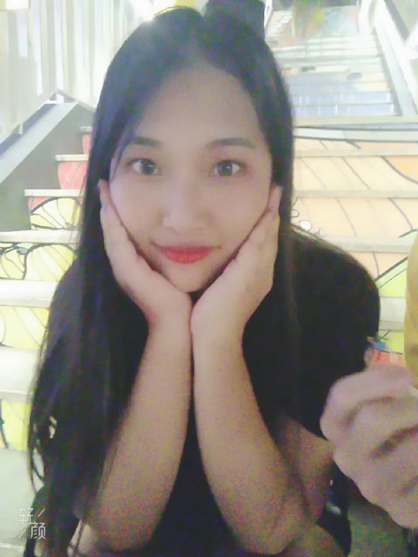 桃花九歌的第一张照片--鞍山相亲服务中心