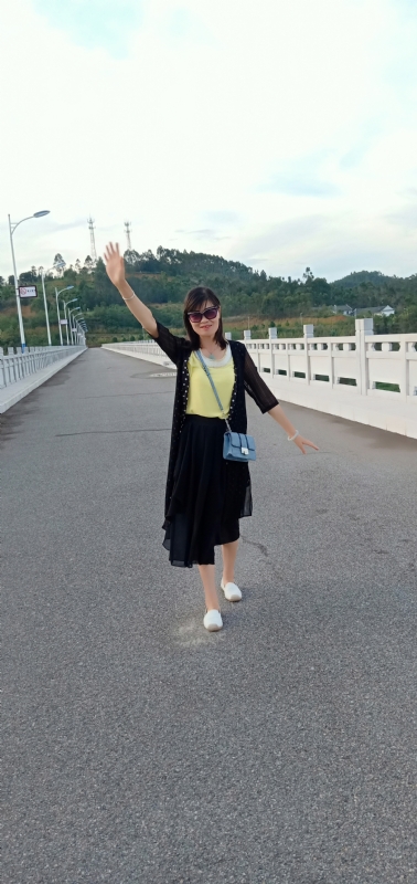 执念的第一张照片--鞍山相亲服务中心