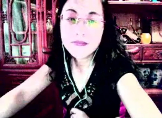 菲蝉的第一张照片--鞍山相亲服务中心