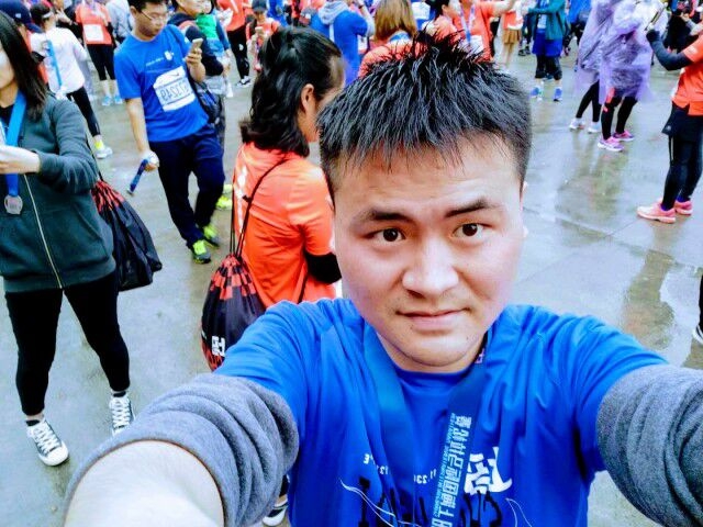 小五在跳舞的第一张照片--鞍山相亲服务中心