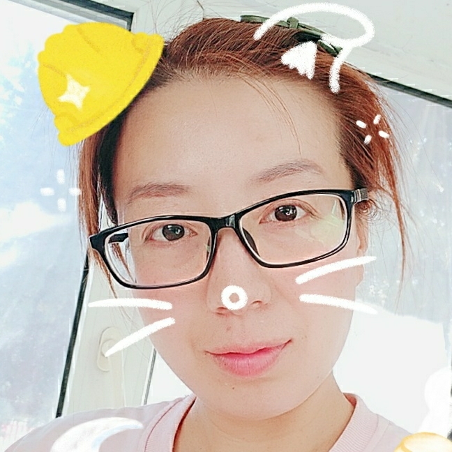 牵手的第一张照片--鞍山相亲服务中心