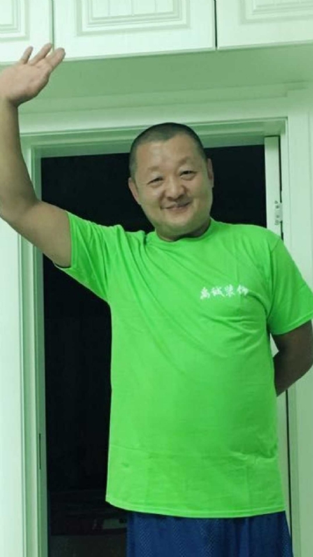 孤独的第一张照片--鞍山相亲服务中心