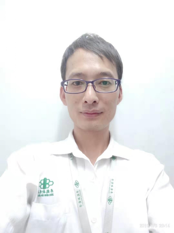 暖阳的第一张照片--鞍山相亲服务中心