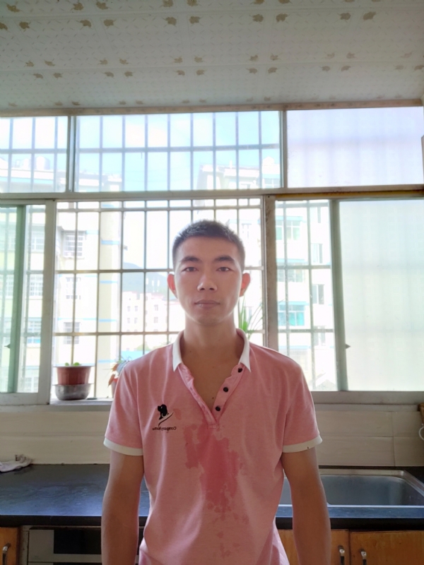 破晓依然的第一张照片--鞍山相亲服务中心