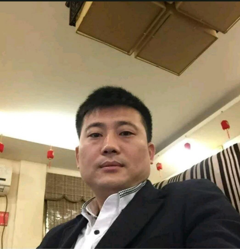 缘来是你的第一张照片--鞍山相亲服务中心