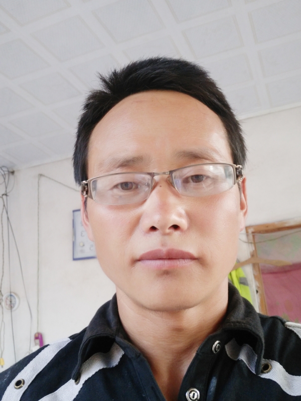 海川的第一张照片--鞍山相亲服务中心