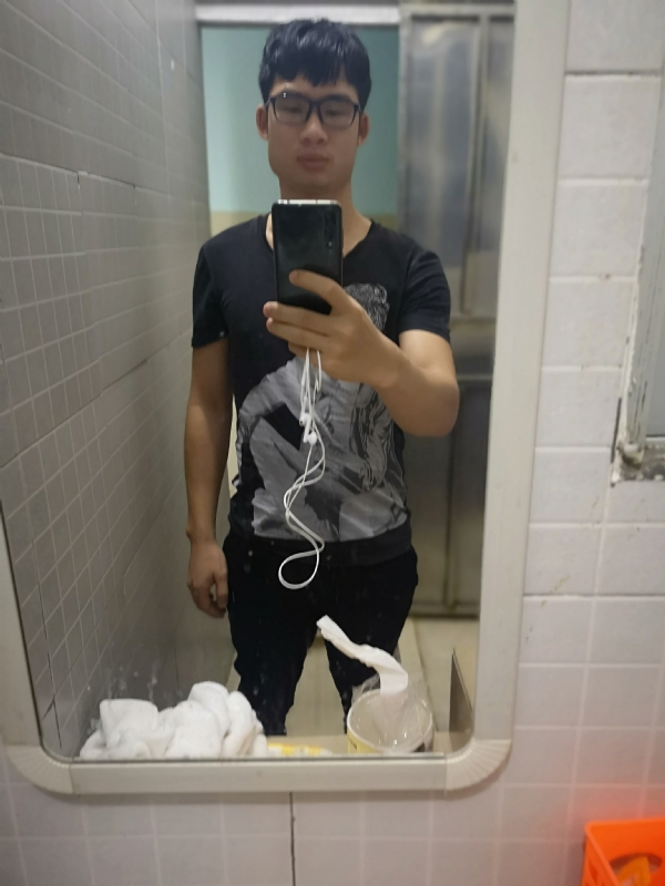 右手的执着的第一张照片--鞍山相亲服务中心