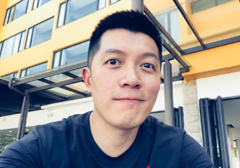 谁看得见我的第一张照片--鞍山相亲服务中心