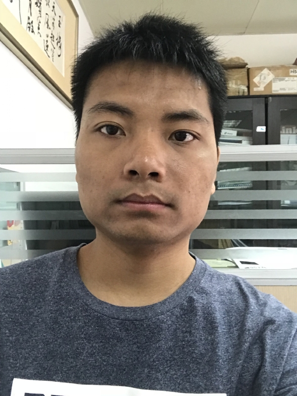 大飛的第一张照片--鞍山相亲服务中心