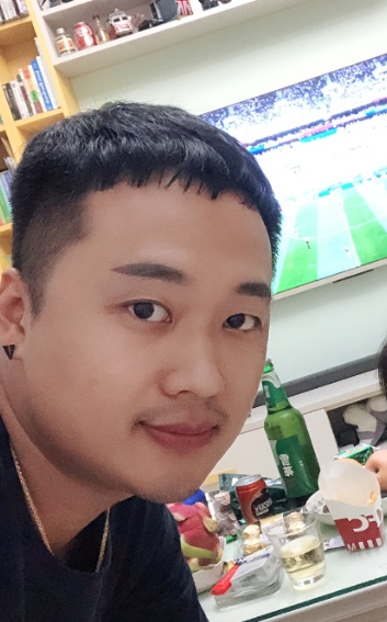 枫叶的第一张照片--鞍山相亲服务中心