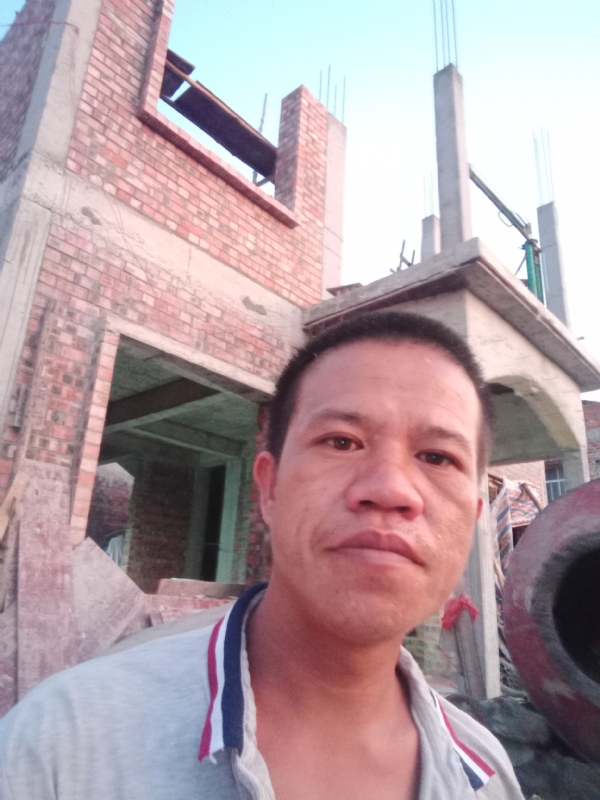 浅笑的第二张照片--鞍山相亲服务中心