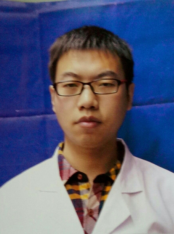 情不知所起一往情深的第一张照片--鞍山相亲服务中心