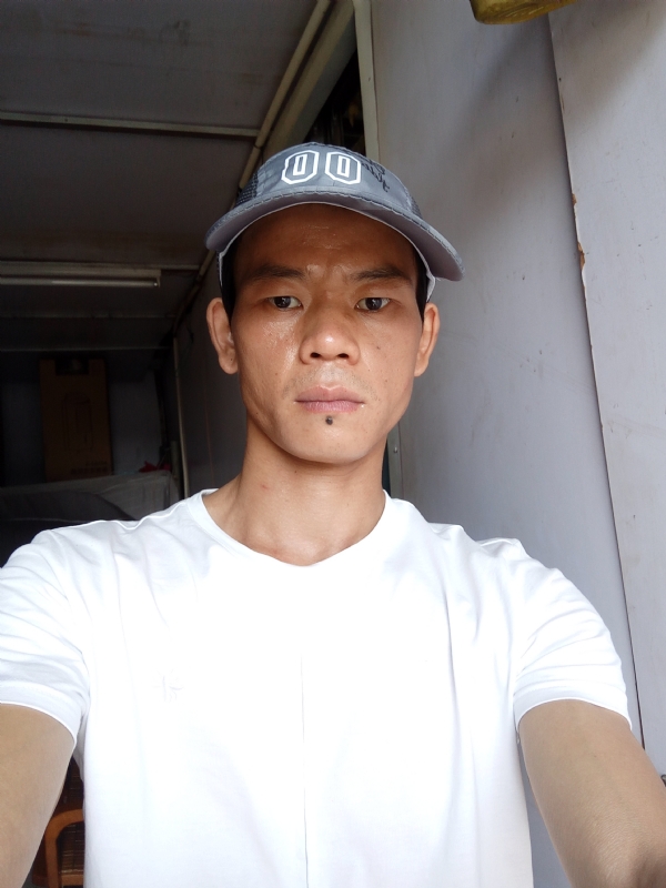 张生的第一张照片--鞍山相亲服务中心