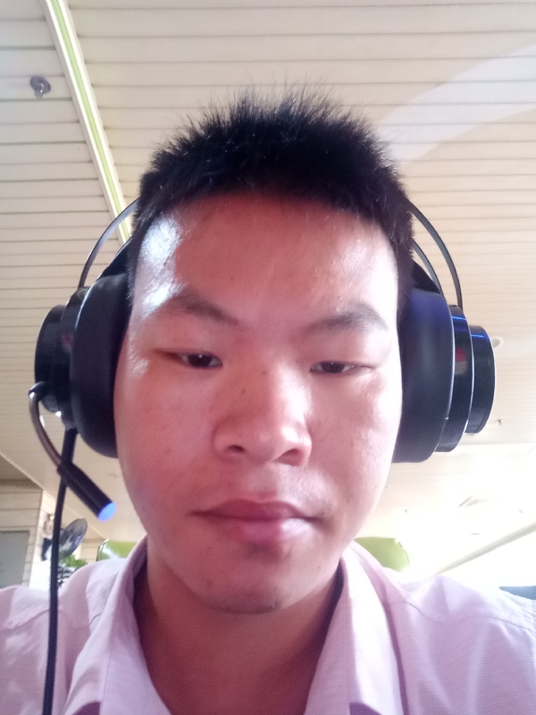 盛夏的第一张照片--鞍山相亲服务中心