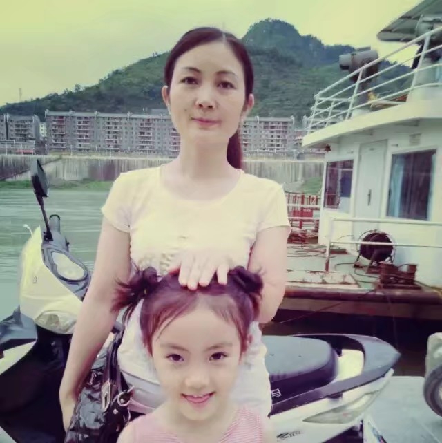 匆匆那年的第一张照片--鞍山相亲服务中心