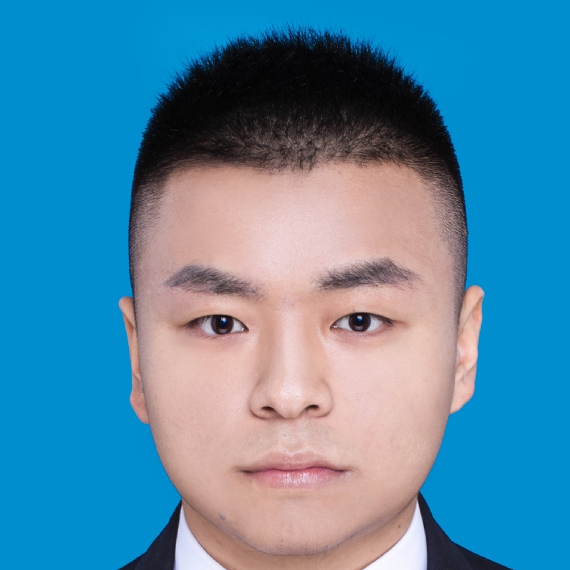 衛餵的第一张照片--鞍山相亲服务中心