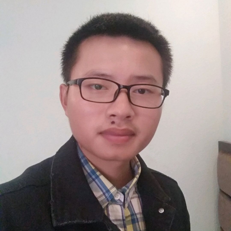 一只独行的猪的第一张照片--鞍山相亲服务中心