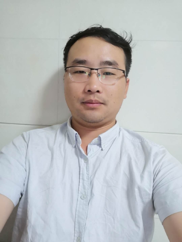 厨与艺的第一张照片--鞍山相亲服务中心