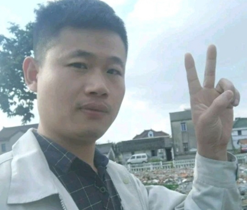 兰花的第一张照片--鞍山相亲服务中心