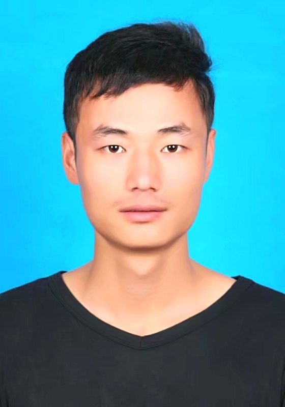 安安的第一张照片--鞍山相亲服务中心