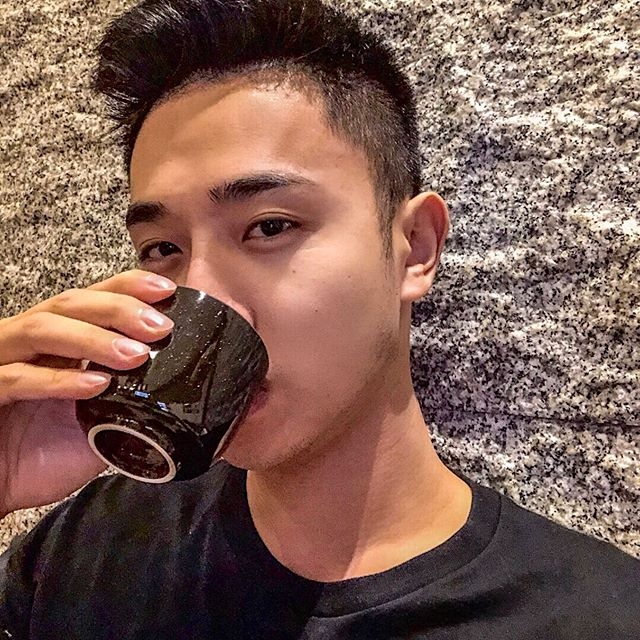 然然男士的第一张照片--鞍山相亲服务中心